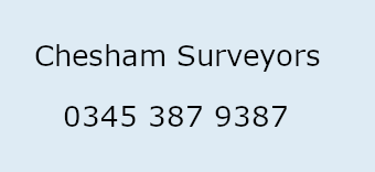 Chesham Surveyors
